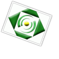 کلیپ بیمه عمر و سرمایه گذاری