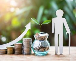 دریافت وام بیمه عمر بدون ضامن و وثیقه؛ شرایط وام بیمه عمر