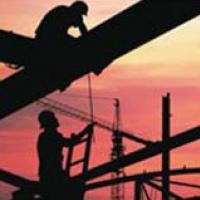 بیمه تمام خطر نصب