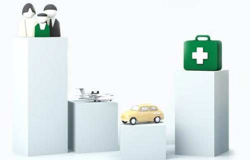 رسالت کارآفرین