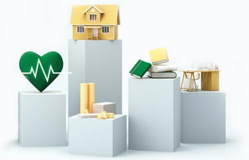 اطلاعات سازمانی