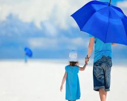 بهترین بیمه عمر کدام است؟ بررسی جامع بیمه های عمر