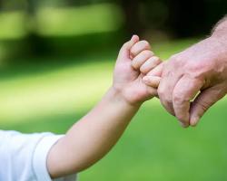 بهترین سن برای خرید بیمه عمر چند سالگی است؟ بهترین زمان خرید بیمه عمر