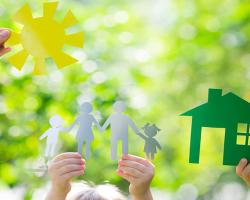 بیمه عمر کودکان؛ راهی برای تضمین آینده فرزندانتان