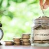 معرفی و بررسی پوشش های بهترین بیمه بازنشستگی در 1403