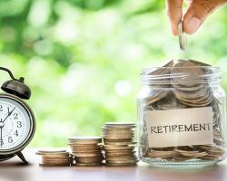 معرفی و بررسی پوشش های بهترین بیمه بازنشستگی در 1403