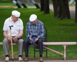 بهترین روش بازنشستگی پیش از موعد؛ شرایط و ویژگی ها