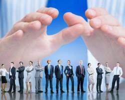 همه چیز درباره بیمه عمر گروهی؛ شرایط و پوشش ها