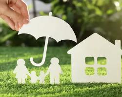 مزایا و معایب بیمه عمر؛ آیا خرید بیمه عمر به صرفه است؟