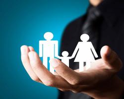 بیمه عمر انفرادی چیست؟ معرفی پوشش ها و شرایط آن