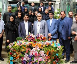 نوروز سال 1400