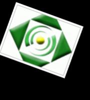 کلیپ بیمه عمر و سرمایه گذاری 