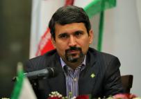 بازنگری جدی در قوانین و آیین‌نامه‌های بیمه‌ای