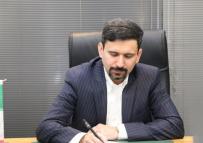 چالش‌های صنعت بیمه در مسیر بهبود فضای کسب و کار