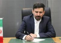 برگزاری اختتامیه بزرگ جشنواره فروش بیمه های زندگی-چابکسر اردیبهشت 1401