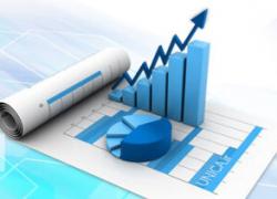 اختصاصی شمانیوز// با نگاهی به گزارش کدال عملکرد بیمه کارآفرین مشخص شد افزایش درآمدحق بیمه تولیدی نشان دهنده عزم راسخ «وافری» برای ارتقاء جایگاه این نماد