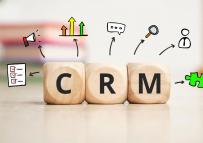 یادداشت معاونت توسعه بازار و شبکه فروش در آستانه روز دیجیتال بیمه کارآفرین