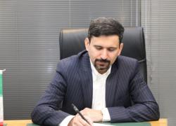 اختصاصی چابک آنلاین؛ باشگاه مشتریان کارآفرین با استقبال شبکه فروش مواجه شد