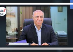 گزارش فرکانس بیمه؛ به مدیرعاملی محمد حیدری؛ سود انباشته شرکت بیمه کارآفرین ۳۰ درصد افزایش یافت