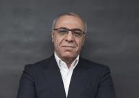 پیام تبریک مدیرعامل شرکت بیمه کارآفرین به مناسبت سالروز آغاز فعالیت