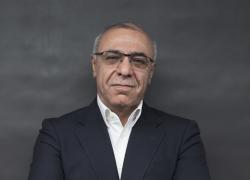 پیام تبریک مدیرعامل شرکت بیمه کارآفرین به مناسبت سالروز آغاز فعالیت