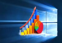 بیمه کارآفرین و بازی هوشمندانه سرمایه؛ چگونه سهم بازار کوچک، مزیت رقابتی بزرگ می سازد؟