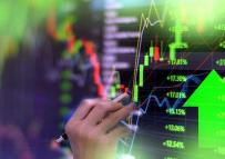 تحت مدیریت محمد حیدری؛ از درآمد سرمایه‌گذاری یک‌هزارمیلیاردی تا صدور ۳هزارمیلیاردتومانی بیمه‌نامه در بیمه کارآفرین