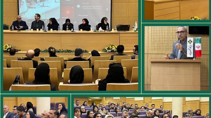 معرفی بیمه نامه عمر اندوخته دار متصل به دارائی بیمه کارآفرین با عنوان «سیمازر»