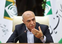 اختصاصی چابک آنلاین؛ بیمه نامه در تمام دنیا معاف از مالیات است