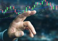 شرکت بیمه کارآفرین در بورس تهران درج شد.