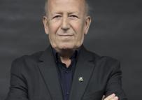 بازگشت همه به سوی اوست