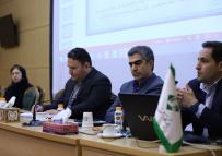 اولین دوره آموزش مبارزه با پولشویی برگزار شد