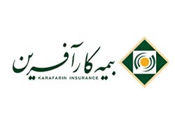 مسئولیت اجتماعی بیمه کارآفرین