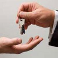 بیمه مستاجر در قبال موجر