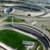 بیمه مدیران مجموعه های ورزشی