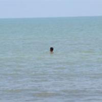 بیمه ناجیان غریق