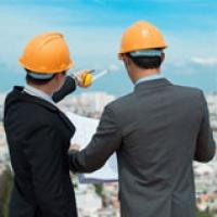 بیمه مهندسان ناظر