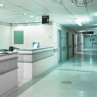 بیمه مسئولین فنی بیمارستان ها درمانگاه و کلینیک ها