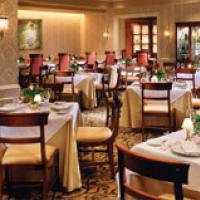 بیمه مدیران رستوران