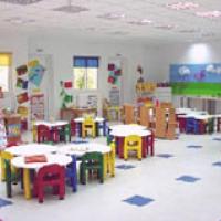 بیمه مدیران مهد کودک