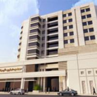 بیمه مدیران واحد های اقامتی