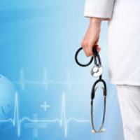 بیمه پزشکان