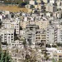 بیمه مدیر یا هیئت مدیره ساختمان های مسکونی، تجاری، اداری