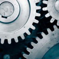 بیمه خدماتی، بازرگانی و صنعتی