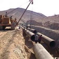 بیمه عمرانی