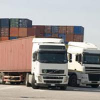 بیمه متصدیان حمل و نقل داخلی