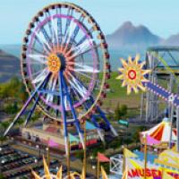 بیمه مدیران شهر بازی