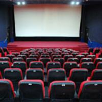 بیمه مدیران سینما