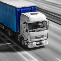 بیمه متصدیان حمل و نقل بین المللی