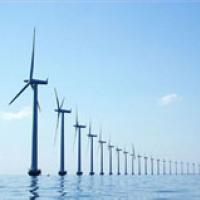 بهترین بیمه نفت و انرژی و کاربرد آن - مزایا، پوشش ها و قیمت